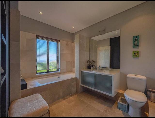 3 BEDROOM PROPERTY TO RENT IN RUYTEPLAATS